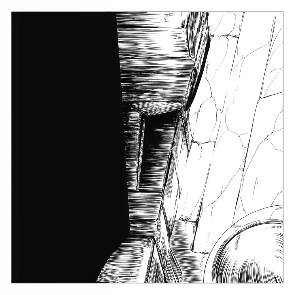 Manga panel 2 of 5, Week 151 “The Fixer”: How do you obstruct justice, he asks, for a crime that never happened? The word again: witch hunt.
