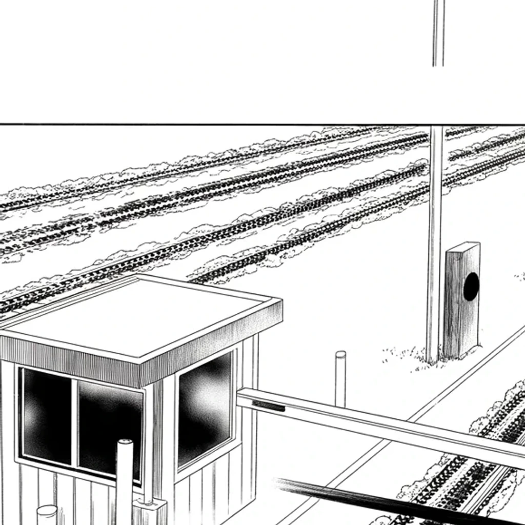 Manga panel 2 of 5, Week 508 “Governor Trudeau”: The northern prime minister is demoted to a governor in a post addressed to nobody in particular — and the whole policy is stated as arithmetic.