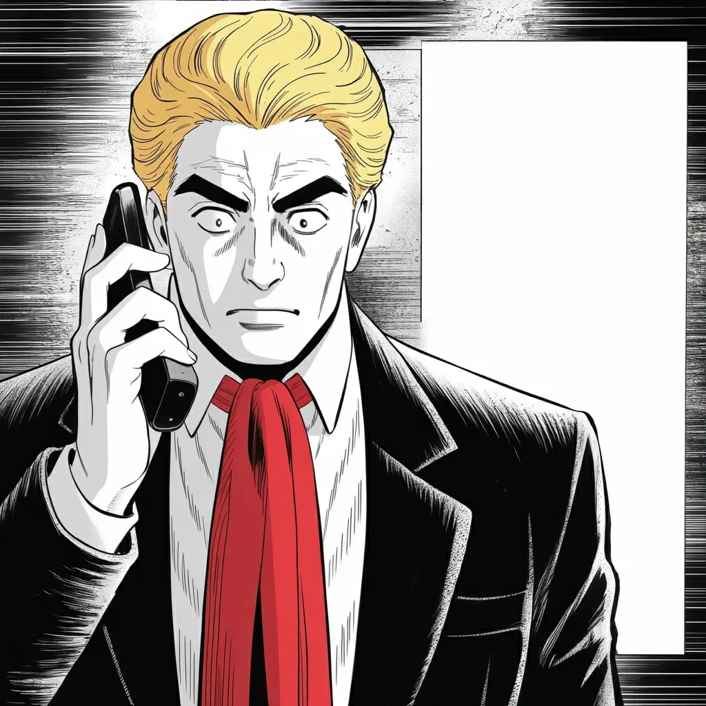 Manga panel 5 of 6, Week 548 “Not In Custody”: Saturday evening a campus shooting is reported with the suspect in custody. Nineteen minutes later, one sentence corrects it.