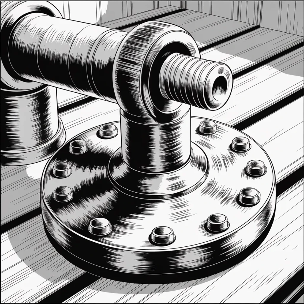 Manga panel 4 of 6, Week 563 “Big Day In Iran”: Thursday evening the destruction of a country's power stations is paused ten days, at that country's request, to a stated hour.